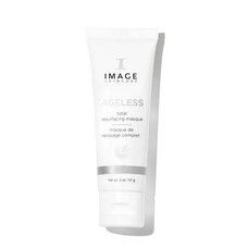 Маска для лица обновляющая тройного действия Image Skincare Ageless Total Resurfacing Masque 57 мл - Фото
