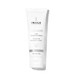 Маска для обличчя оновлююча потрійної дії Image Skincare Ageless Total Resurfacing Masque 57 мл - Фото