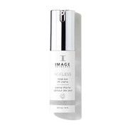 Лифтинговый крем для век с ретинолом Image Skincare Ageless Total Eye Lift Crème with SCT 15 мл - Фото