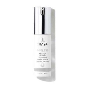 Ліфтинговий крем для повік з ретинолом Image Skincare Ageless Total Eye Lift Crème with SCT 15 мл