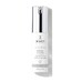 Лифтинговый крем для век с ретинолом Image Skincare Ageless Total Eye Lift Crème with SCT 15 мл - Фото