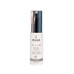 Лифтинговый крем для век с ретинолом Image Skincare Ageless Total Eye Lift Crème with SCT 15 мл - Фото 1