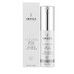 Лифтинговый крем для век с ретинолом Image Skincare Ageless Total Eye Lift Crème with SCT 15 мл - Фото 2