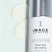 Лифтинговый крем для век с ретинолом Image Skincare Ageless Total Eye Lift Crème with SCT 15 мл - Фото 3