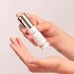 Лифтинговый крем для век с ретинолом Image Skincare Ageless Total Eye Lift Crème with SCT 15 мл - Фото 4