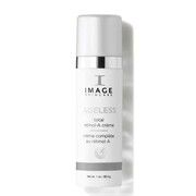 Нічний крем з ретинолом Image Skincare Ageless Total Retinol-A Crème 28,4 г - Фото
