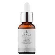 Концентрат гиалуроновой кислоты Image Skincare Ageless Total Pure Hyaluronic Filler 30 мл - Фото