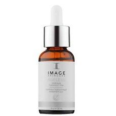 Концентрат гиалуроновой кислоты Image Skincare Ageless Total Pure Hyaluronic Filler 30 мл - Фото