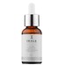 Концентрат гиалуроновой кислоты Image Skincare Ageless Total Pure Hyaluronic Filler 30 мл - Фото