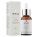 Концентрат гиалуроновой кислоты Image Skincare Ageless Total Pure Hyaluronic Filler 30 мл - Фото 1