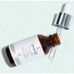 Концентрат гиалуроновой кислоты Image Skincare Ageless Total Pure Hyaluronic Filler 30 мл - Фото 2