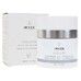 Ночная маска с ретинолом Image Skincare Ageless Total Overnight Retinol Masque 48 г - Фото 1