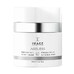 Ночная маска с ретинолом Image Skincare Ageless Total Overnight Retinol Masque 48 г - Фото