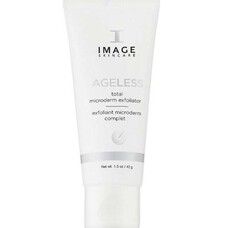 Эксфолиатор тройного действия Image Skincare Ageless Total Microderm Exfoliator 42 г - Фото