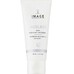 Ексфоліатор потрійної дії Image Skincare Ageless Total Microderm Exfoliator 42 г - Фото