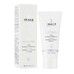 Ексфоліатор потрійної дії Image Skincare Ageless Total Microderm Exfoliator 42 г - Фото 1