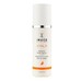Очищающее молочко с витамином C Image Skincare Hydrating VITAL C Facial Cleanser 177 мл - Фото