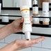 Очищающее молочко с витамином C Image Skincare Hydrating VITAL C Facial Cleanser 177 мл - Фото 2