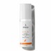 Интенсивный увлажняющий крем Image Skincare Hydrating VITAL C Intense Moisturizer 50 мл - Фото