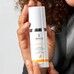 Интенсивный увлажняющий крем Image Skincare Hydrating VITAL C Intense Moisturizer 50 мл - Фото 2