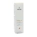 Интенсивный увлажняющий крем Image Skincare Hydrating VITAL C Intense Moisturizer 50 мл - Фото 1