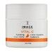 Нічний крем з антиоксидантами Image Skincare Hydrating VITAL C Repair Crème 57 г - Фото