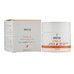 Нічний крем з антиоксидантами Image Skincare Hydrating VITAL C Repair Crème 57 г - Фото 1