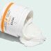 Нічний крем з антиоксидантами Image Skincare Hydrating VITAL C Repair Crème 57 г - Фото 2