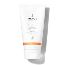 Энзимная маска Image Skincare Hydrating VITAL C Enzyme Masque 57 г - Фото