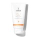 Энзимная маска Image Skincare Hydrating VITAL C Enzyme Masque 57 г - Фото