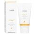 Энзимная маска Image Skincare Hydrating VITAL C Enzyme Masque 57 г - Фото 1