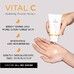 Энзимная маска Image Skincare Hydrating VITAL C Enzyme Masque 57 г - Фото 2