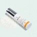 Интенсивный увлажняющий гель для век Hydrating VITAL C Eye Recovery Gel 15 мл - Фото 2