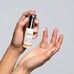 Интенсивный увлажняющий гель для век Hydrating VITAL C Eye Recovery Gel 15 мл - Фото 1