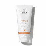 Увлажняющий лосьон для рук и тела Image Skincare Hydrating VITAL C 170 мл - Фото