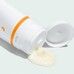 Увлажняющий лосьон для рук и тела Image Skincare Hydrating VITAL C 170 мл - Фото 1
