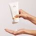 Увлажняющий лосьон для рук и тела Image Skincare Hydrating VITAL C 170 мл - Фото 2