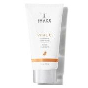  Інтенсивний зволожуючий бустер Image Skincare Hydrating VITAL C Water Burst 59 мл - Фото