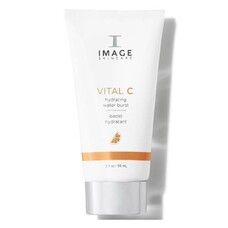 Интенсивный увлажняющий бустер Image Skincare Hydrating VITAL C Water Burst 59 мл - Фото