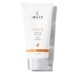  Інтенсивний зволожуючий бустер Image Skincare Hydrating VITAL C Water Burst 59 мл - Фото
