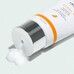  Інтенсивний зволожуючий бустер Image Skincare Hydrating VITAL C Water Burst 59 мл - Фото 1