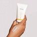  Інтенсивний зволожуючий бустер Image Skincare Hydrating VITAL C Water Burst 59 мл - Фото 2