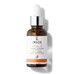 Увлажняющая антиоксидантная сыворотка с витаминами А, С, Е  Image Skincare Hydrating VITAL C AC&E Serum 30 мл - Фото