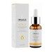 Увлажняющая антиоксидантная сыворотка с витаминами А, С, Е  Image Skincare Hydrating VITAL C AC&E Serum 30 мл - Фото 1