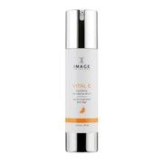Омолоджуюча сироватка з вітаміном С Image Skincare Hydrating VITAL C Anti-Aging Serum 50 мл - Фото