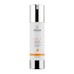 Омолаживающая сыворотка с витамином C Image Skincare Hydrating VITAL C Anti-Aging Serum 50 мл - Фото