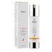 Омолаживающая сыворотка с витамином C Image Skincare Hydrating VITAL C Anti-Aging Serum 50 мл - Фото 1