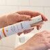 Омолаживающая сыворотка с витамином C Image Skincare Hydrating VITAL C Anti-Aging Serum 50 мл - Фото 2