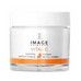 Ночная увлажняющая маска Image Skincare Hydrating VITAL C Overnight Masque 50 мл - Фото