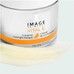 Ночная увлажняющая маска Image Skincare Hydrating VITAL C Overnight Masque 50 мл - Фото 1